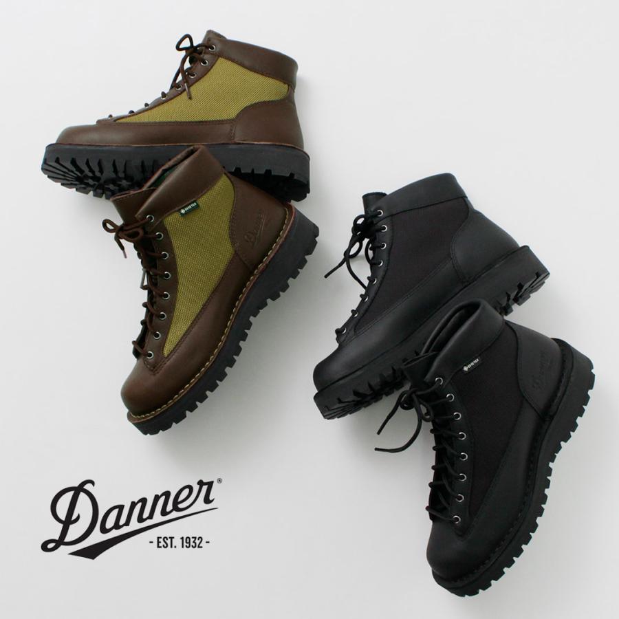 Danner DANNER(ダナー) ダナー フィールド レディース / 靴 Danner DANNER(ダナー) ダナー フィールド レディース / 靴