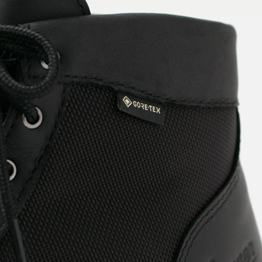 Danner（ダナー） フィールド レディース / 靴 シューズ ショート