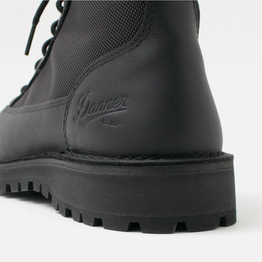 Danner DANNER(ダナー) ダナー フィールド レディース / 靴 Danner DANNER(ダナー) ダナー フィールド レディース / 靴