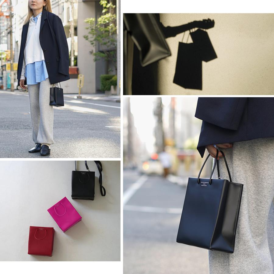 UNKNOWN PRODUCTS PRODUCTS(アンノウンプロダクツ) レザー UNKNOWN PRODUCTS PRODUCTS(アンノウンプロダクツ) レザー