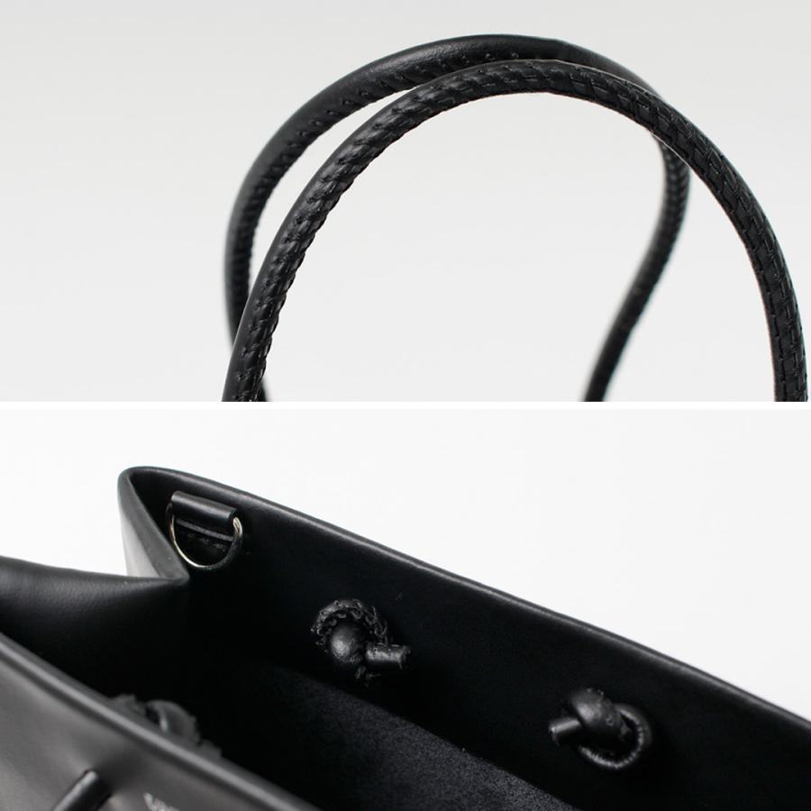 UNKNOWN PRODUCTS PRODUCTS(アンノウンプロダクツ) レザー UNKNOWN PRODUCTS PRODUCTS(アンノウンプロダクツ) レザー