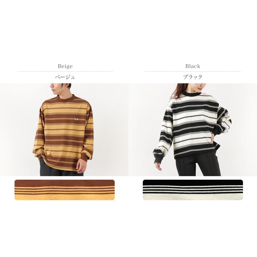 The Fox Collection THE FOX（ザ フォックス） フォックス