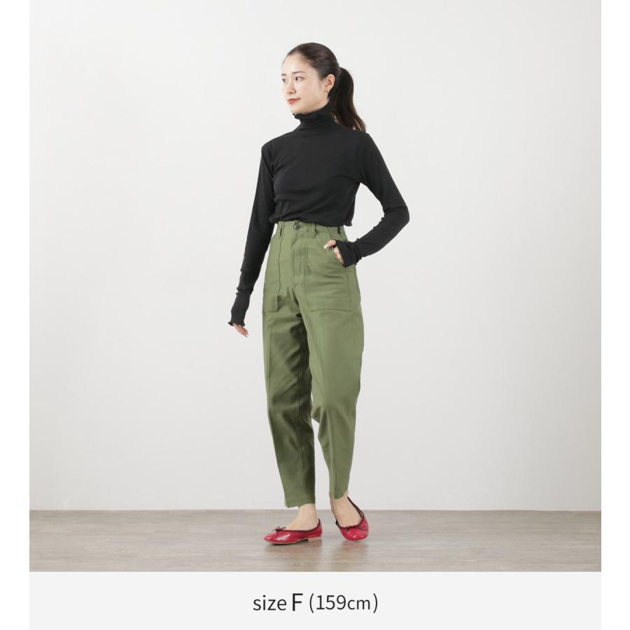 Robert P. Miller（ロバート・ピー・ミラー） シアー パネルリブ