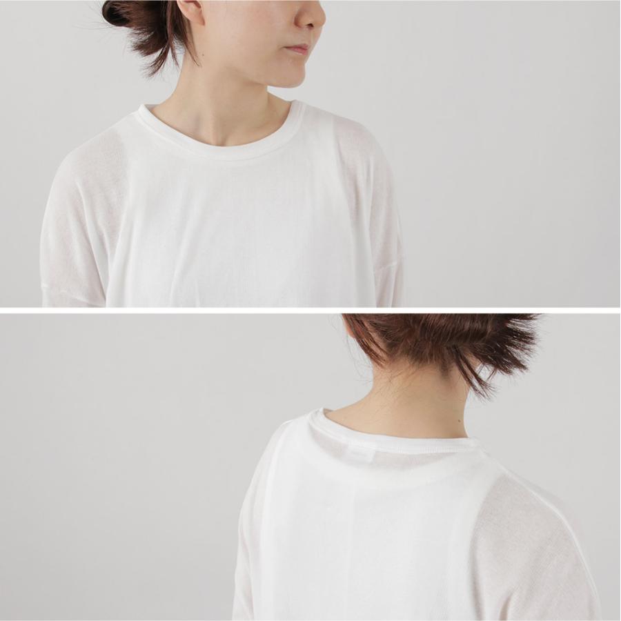 Robert P. Miller（ロバート・ピー・ミラー） シアー パネルリブ