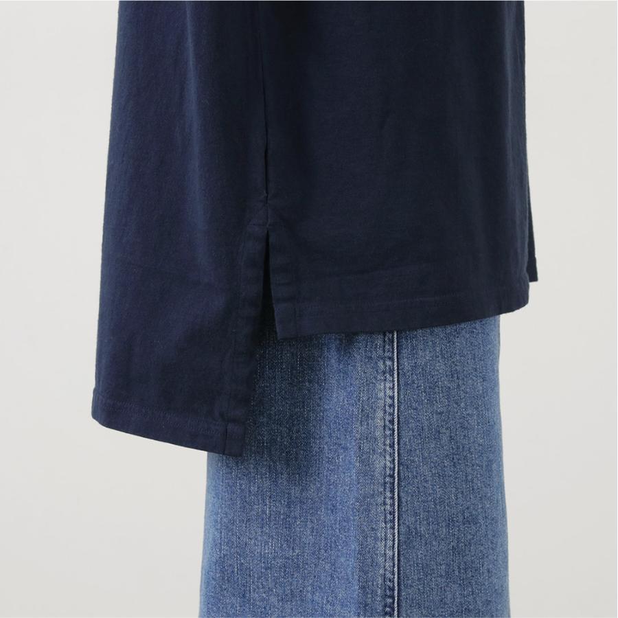 23区　カットソー 23区 / ニジュウサンク （レディース） カットソー | ファッション通販