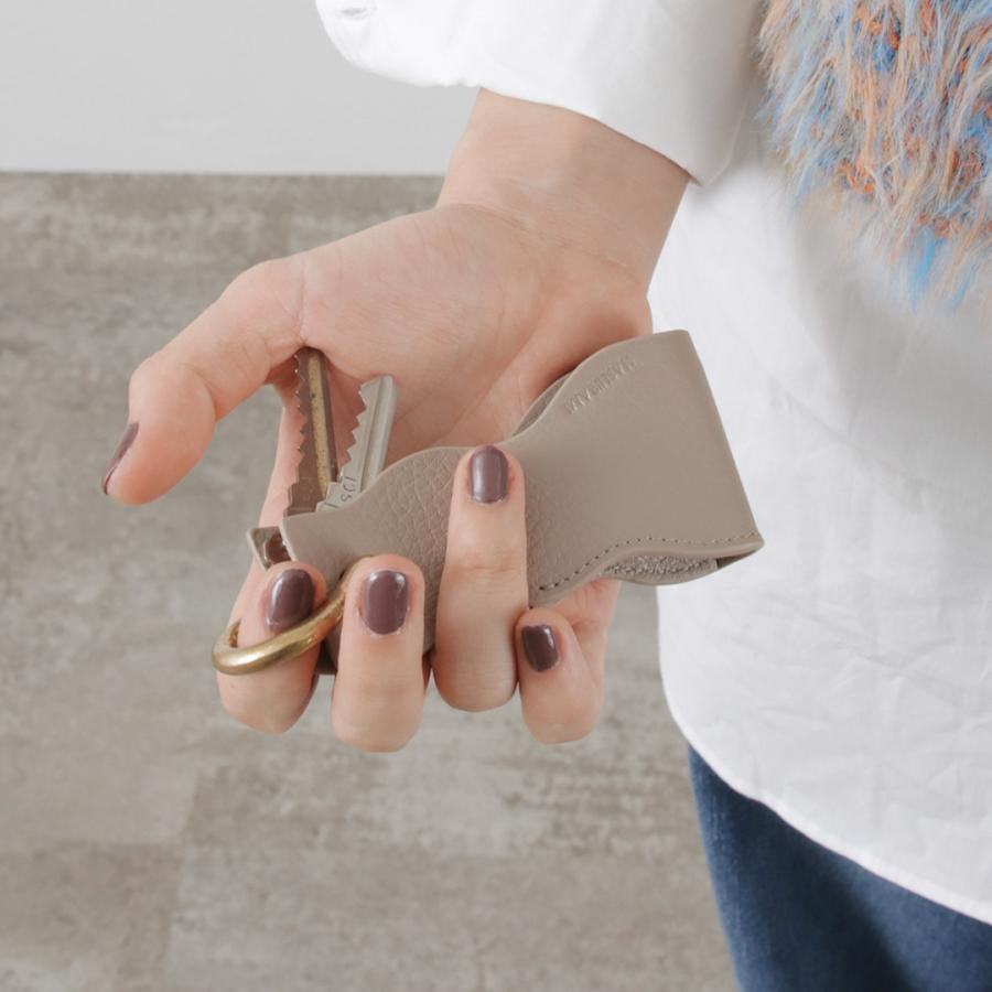 FAITHWAY キーホルダー Amazon.co.jp: 中森明菜 旧 FAITHWAY ANロゴキーホルダー : おもちゃ