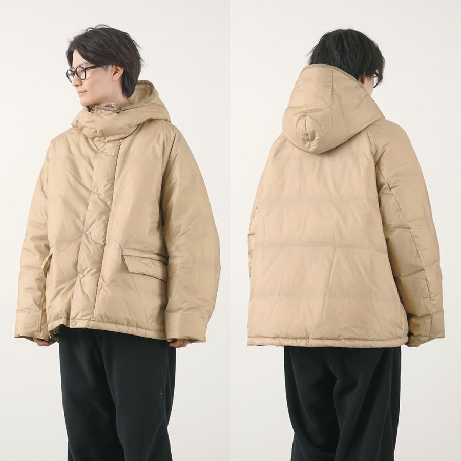 REMI RELIEF RELIEF(レミレリーフ) 超軽量 ナイロン REMI RELIEF RELIEF(レミレリーフ) 超軽量 ナイロン