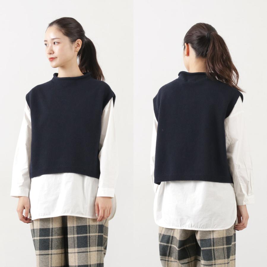 未使用　mastermaind JAPAN コットンベスト M 未使用 mastermaind JAPAN コットンベスト M 未使用 mastermaind JAPAN