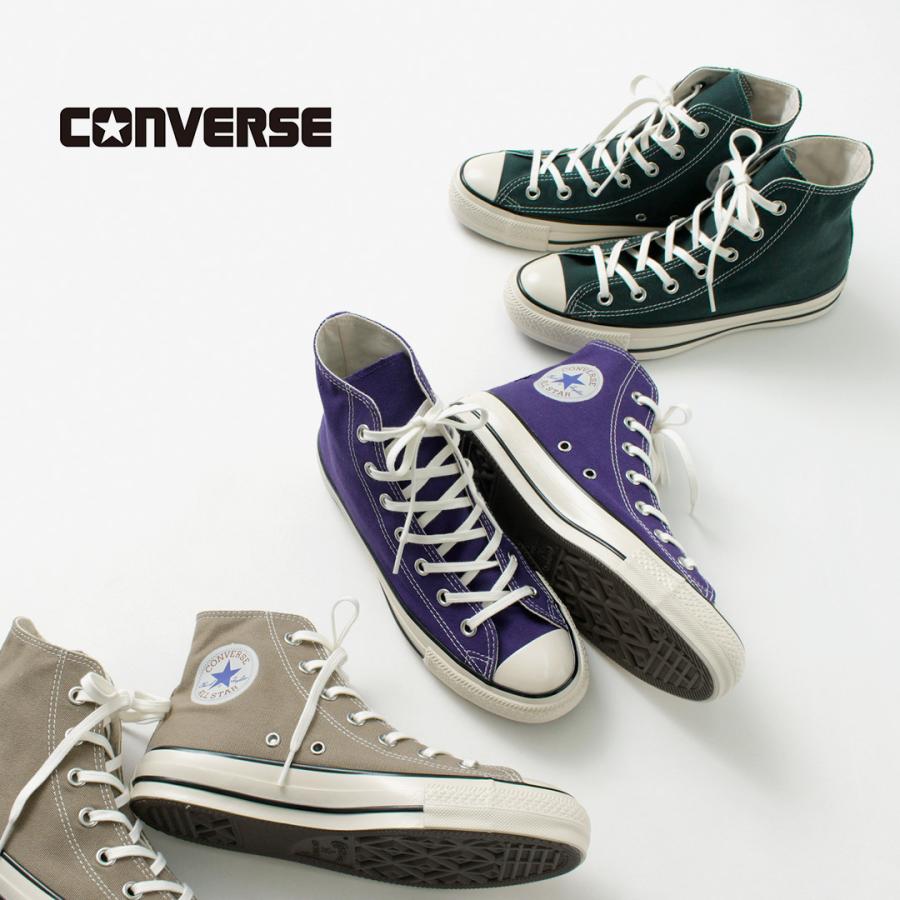 CONVERSE SKATEBOARDING CONVERSE(コンバース) オールスター CONVERSE SKATEBOARDING CONVERSE(コンバース) オールスター
