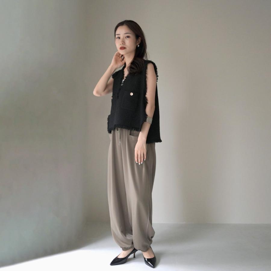 CYAN TOKYO TOKYO(シアン トーキョー) バックオーバー CYAN TOKYO TOKYO(シアン トーキョー) バックオーバー