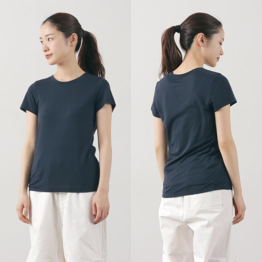 HOUDINI（フーディニ） HOUDINI（フディーニ/フーディニ） WS ツリー