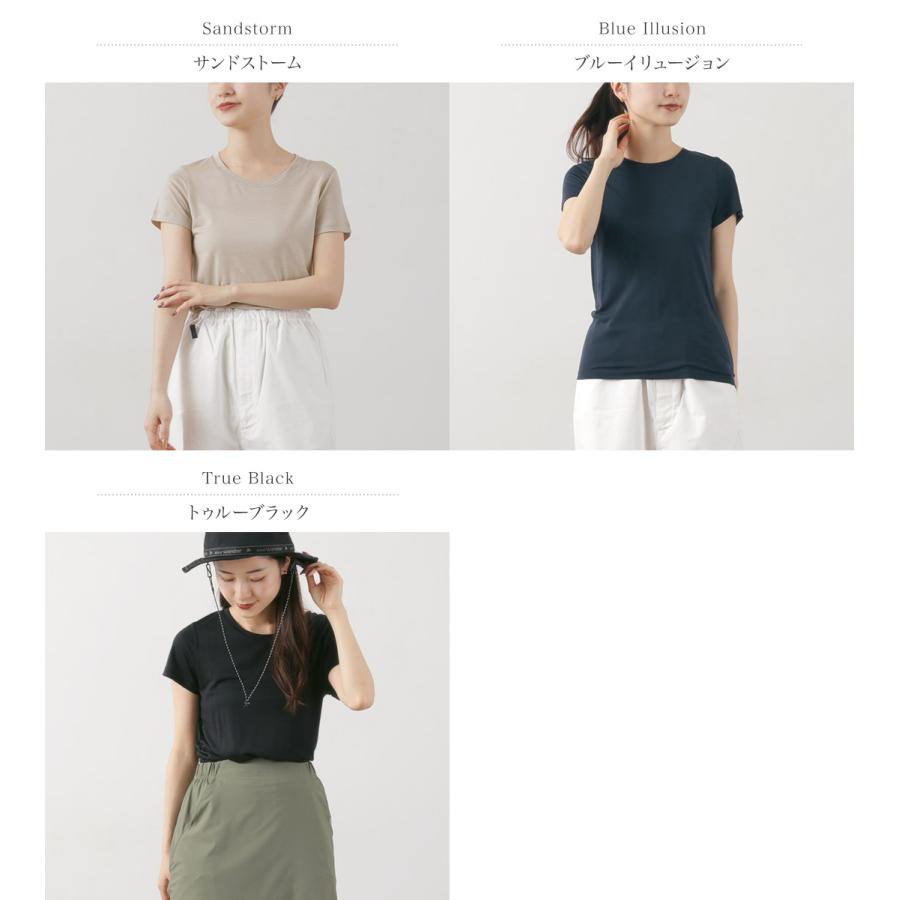 HOUDINI（フーディニ） HOUDINI（フディーニ/フーディニ） WS ツリー