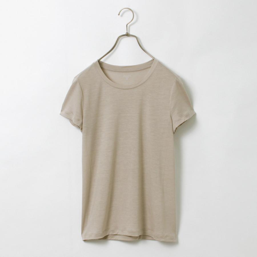 HOUDINI（フーディニ） HOUDINI（フディーニ/フーディニ） WS ツリー