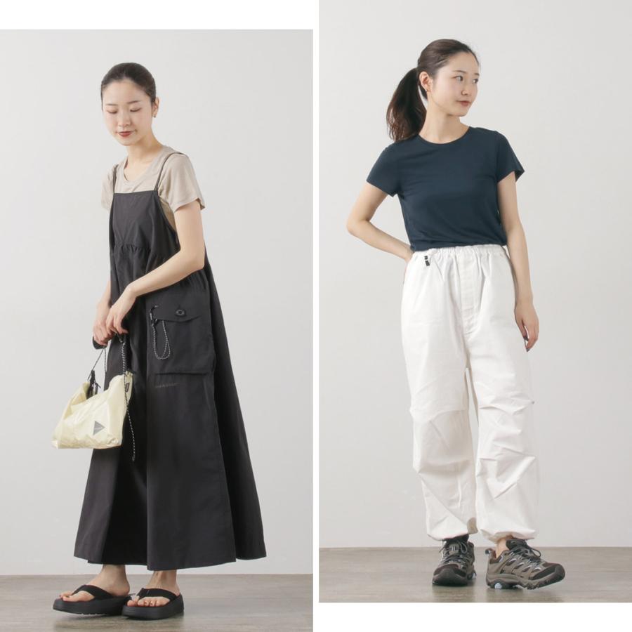 HOUDINI（フーディニ） HOUDINI（フディーニ/フーディニ） WS ツリー