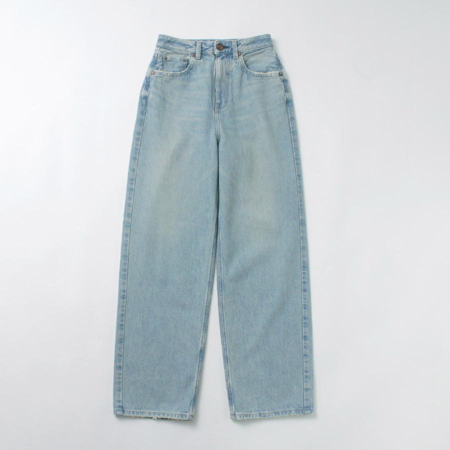 RED CARDレッドカード Dakotaダコタ　22 新品 楽天市場】【スグ使える10%OFFクーポン発行中】レッドカード RED CARD