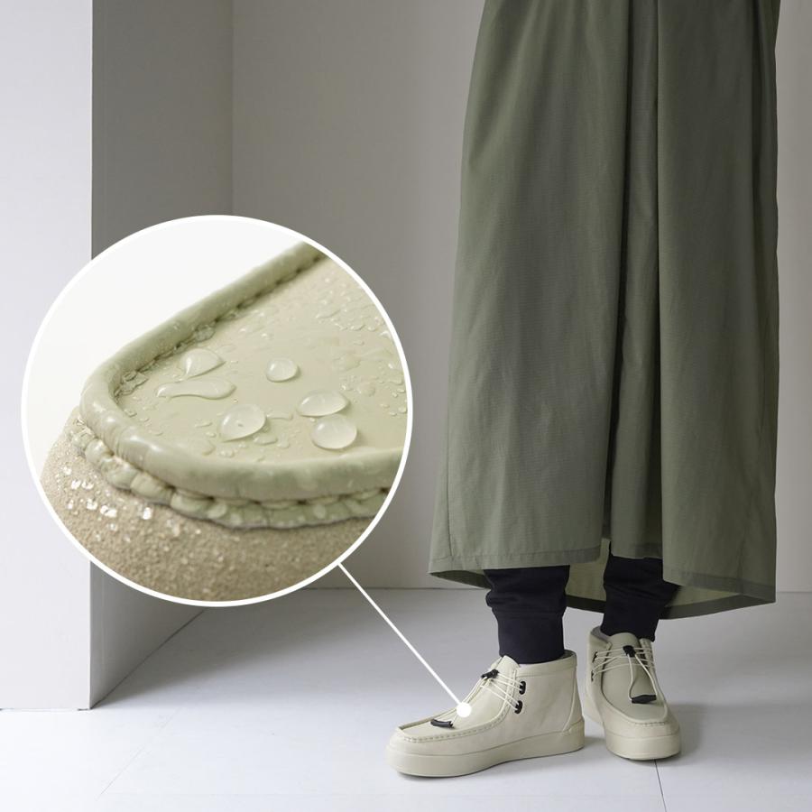 DESCENTE ミドラー女性用 DESCENTE ミドラー女性用 DESCENTE ミドラー女性用 DESCENTE ミドラー