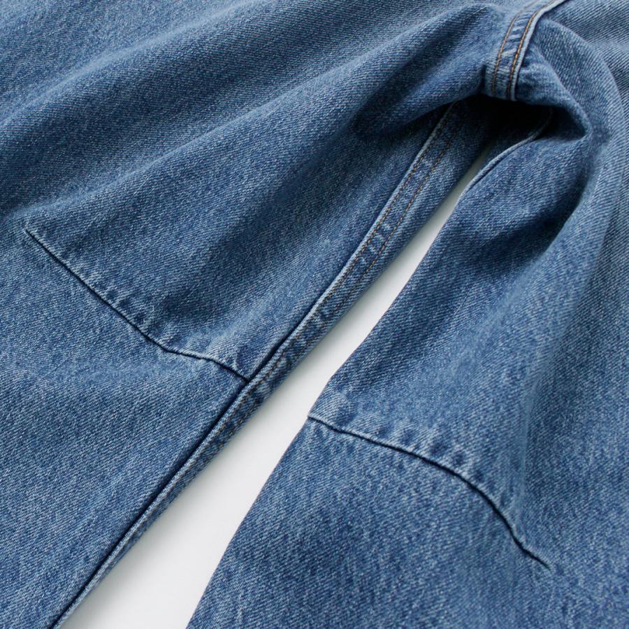 woadblue（ウォードブルー） 【旧商品】WOADBLUE（ウォードブルー