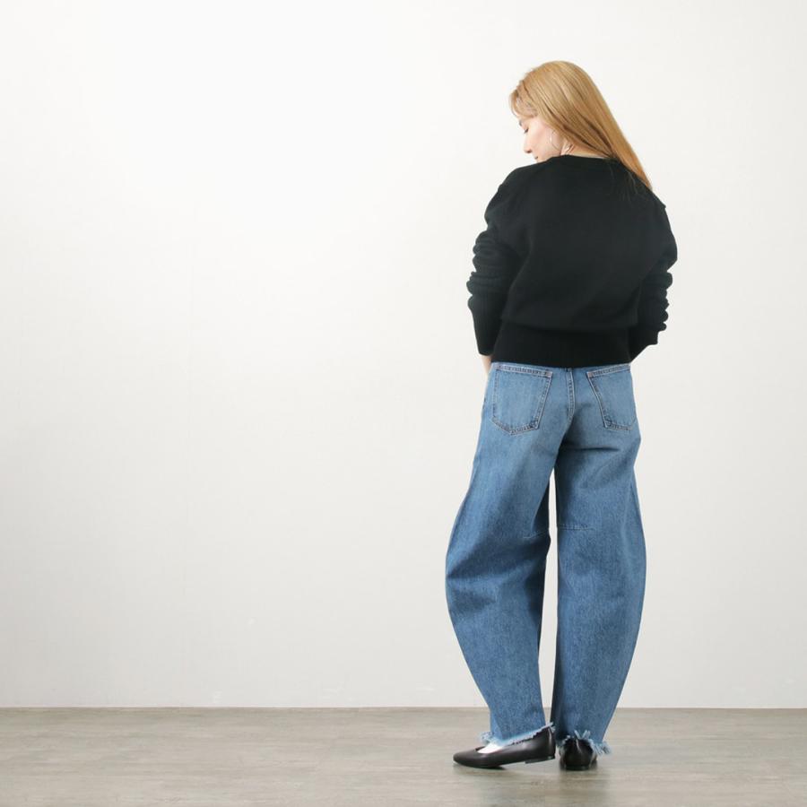 woadblue（ウォードブルー） 【旧商品】WOADBLUE（ウォードブルー