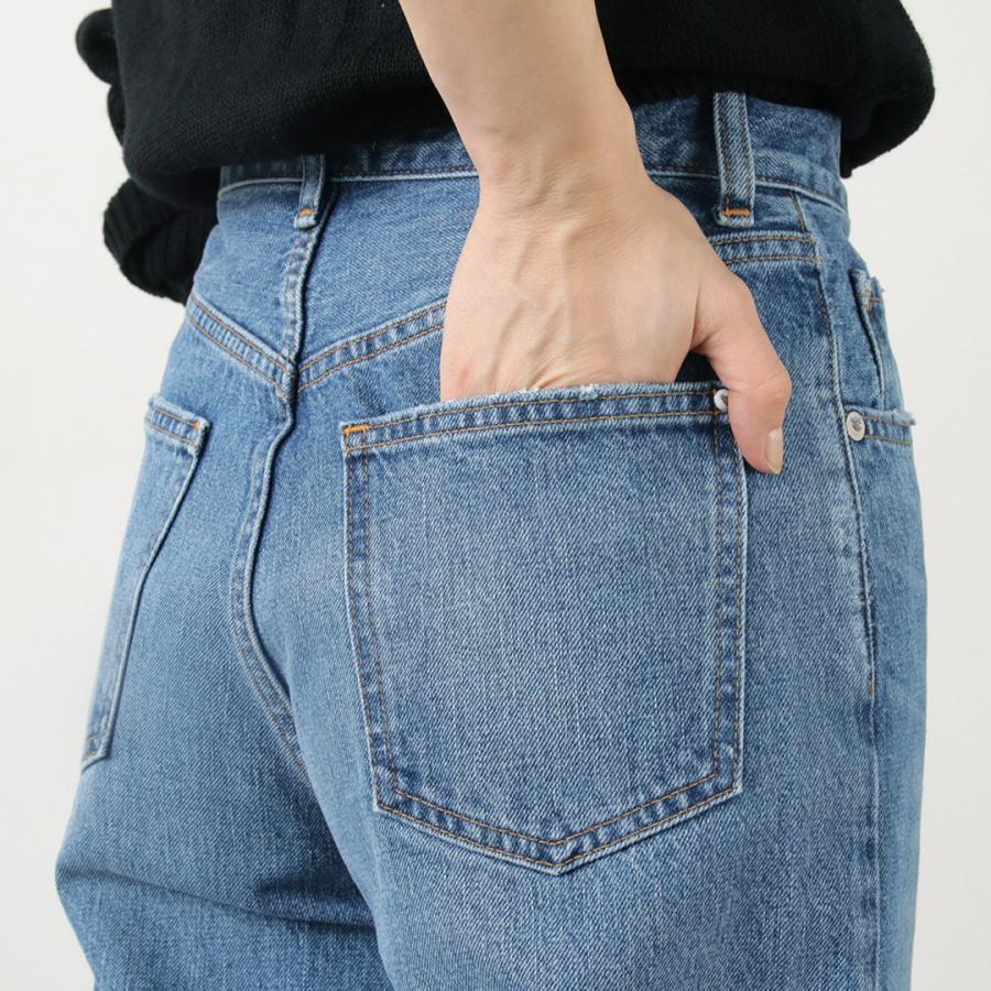 woadblue（ウォードブルー） 【旧商品】WOADBLUE（ウォードブルー