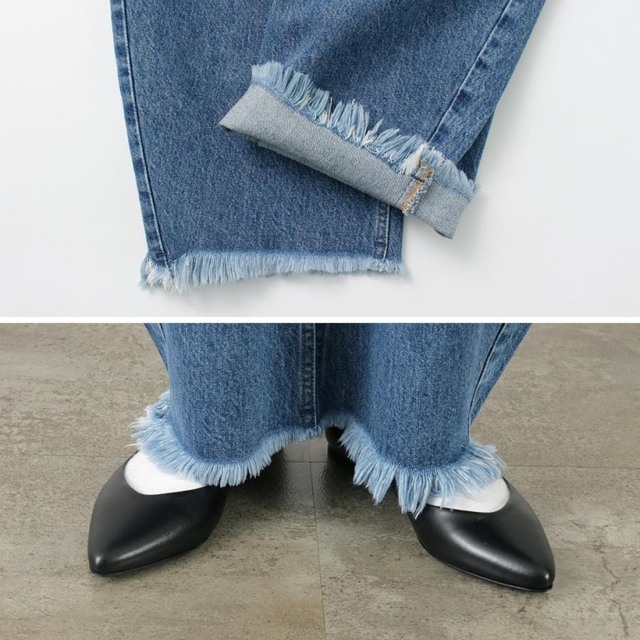 woadblue（ウォードブルー） 【旧商品】WOADBLUE（ウォードブルー