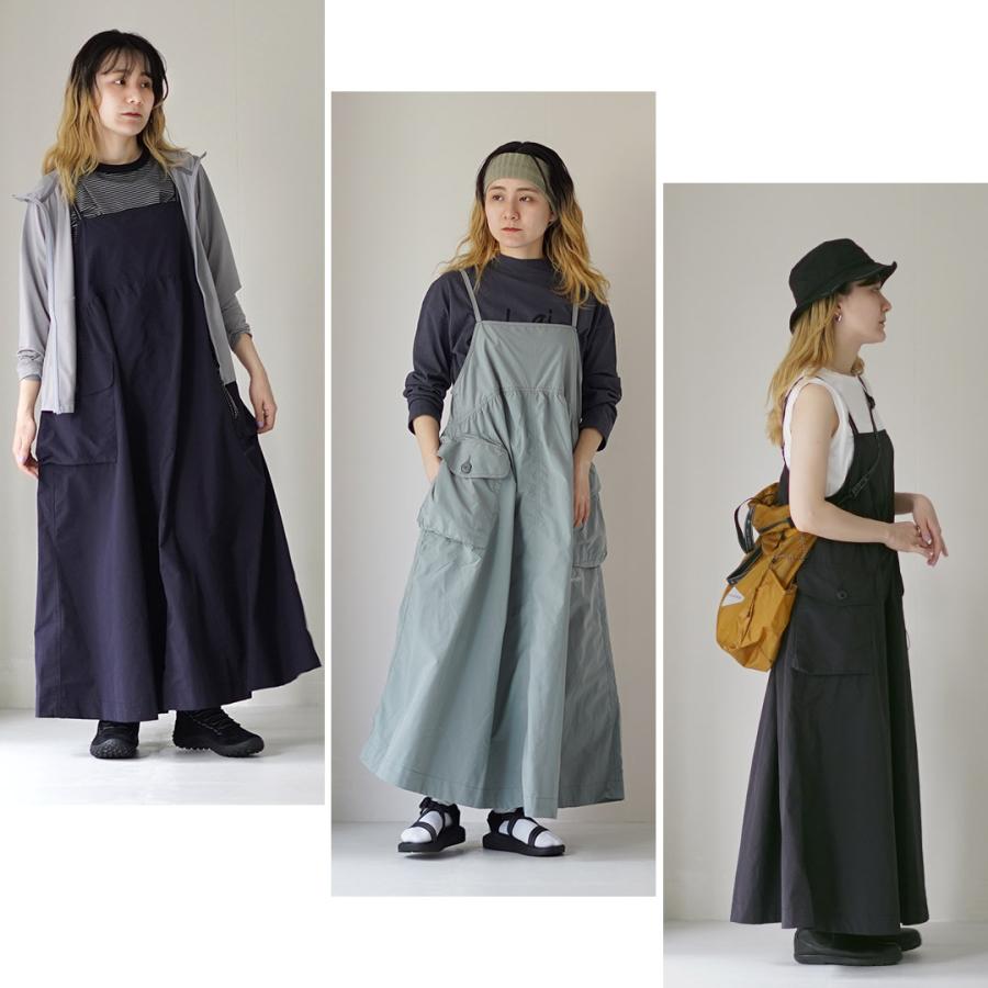 アンドレアアンドコー / ワンピース フレアワンピース【ベルト付き】 (AOP4546-D) | ANCHOR WOMAN | 紳士服