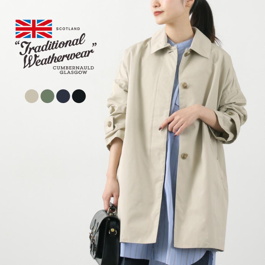 Traditional Weatherwear TRADITIONAL WEATHERWEAR マールトン Traditional Weatherwear TRADITIONAL WEATHERWEAR マールトン