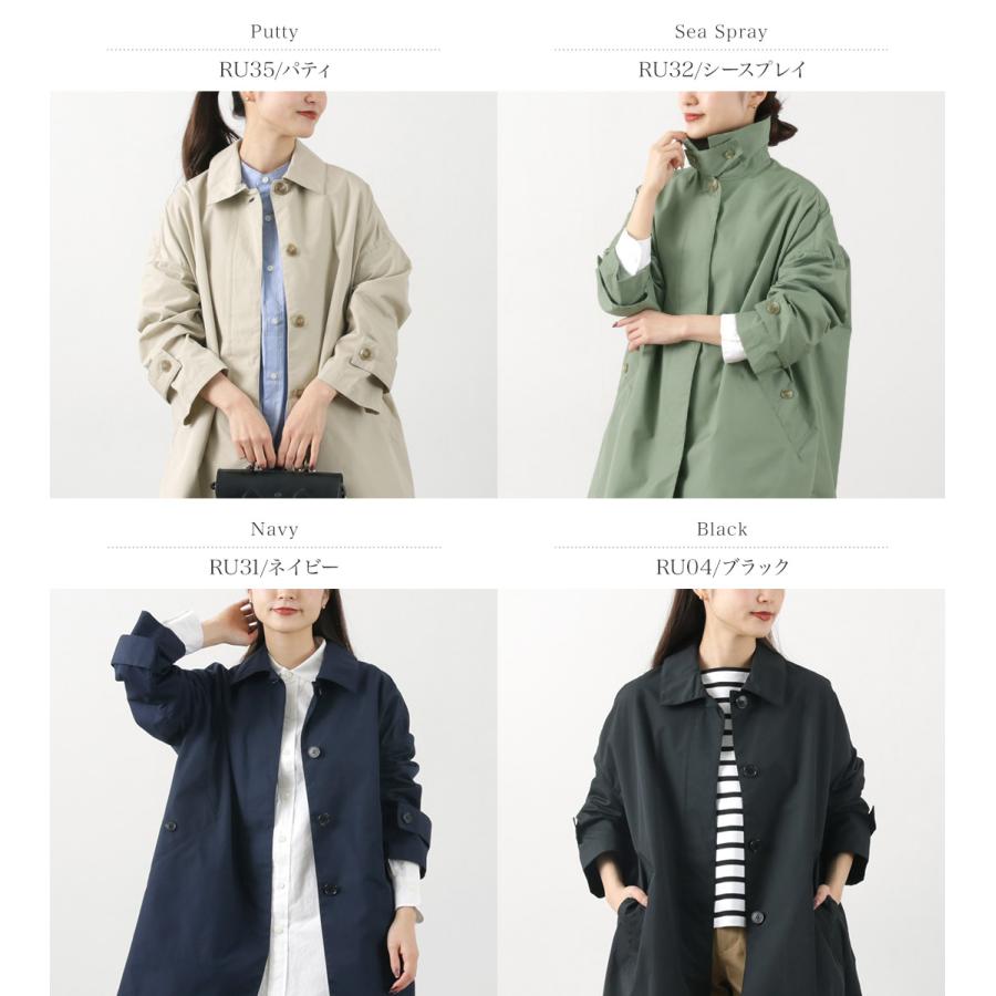 Traditional Weatherwear TRADITIONAL WEATHERWEAR マールトン Traditional Weatherwear TRADITIONAL WEATHERWEAR マールトン