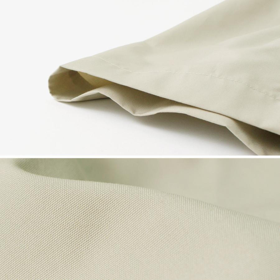Traditional Weatherwear TRADITIONAL WEATHERWEAR マールトン Traditional Weatherwear TRADITIONAL WEATHERWEAR マールトン
