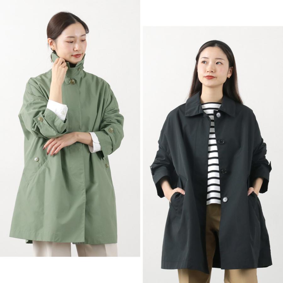 Traditional Weatherwear TRADITIONAL WEATHERWEAR マールトン Traditional Weatherwear TRADITIONAL WEATHERWEAR マールトン
