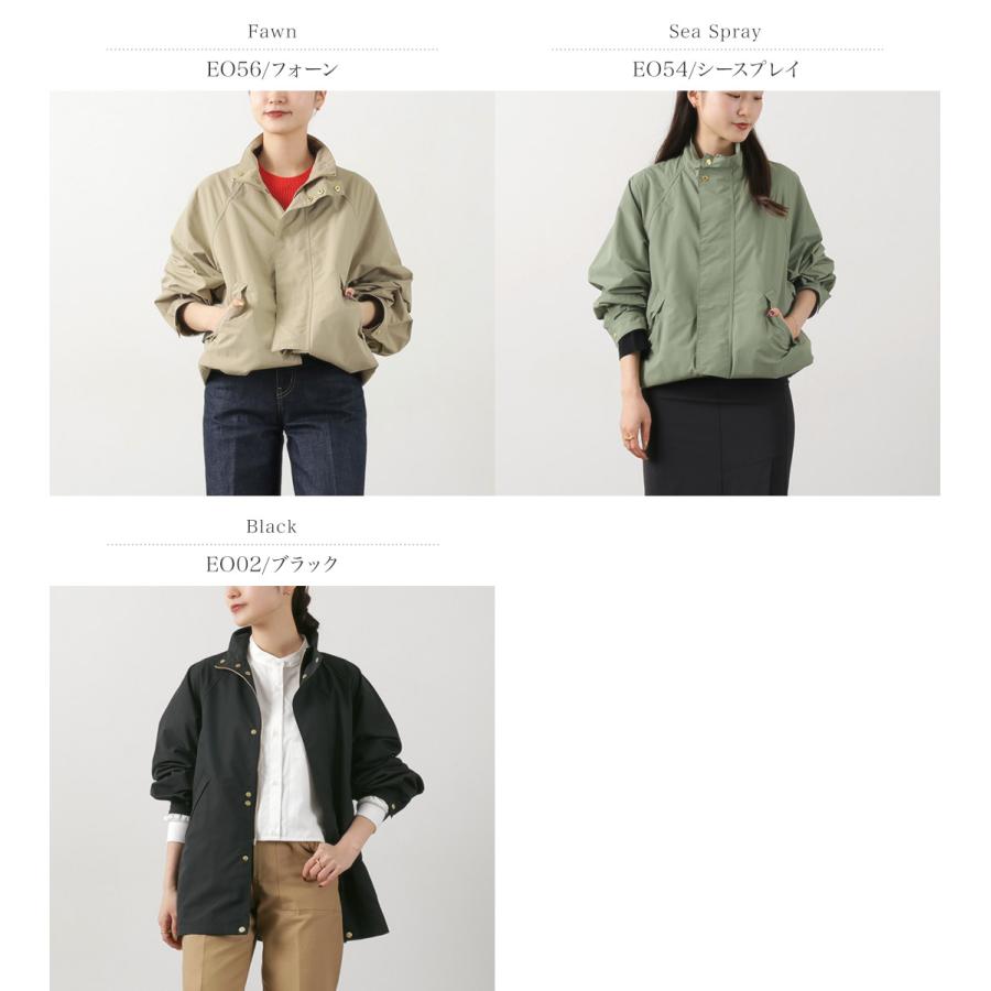 Traditional Weatherwear TRADITIONAL WEATHERWEAR Traditional Weatherwear TRADITIONAL WEATHERWEAR
