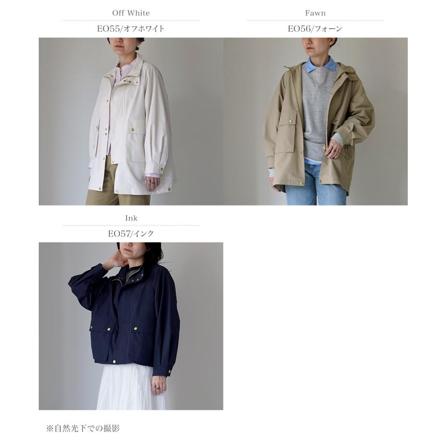 Traditional Weatherwear ELGIN ブルゾン Traditional Weatherwear｜ELGIN | Rakuten Fashion(楽天ファッション