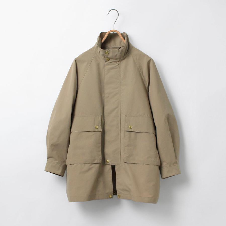 y.mm【TRADITIONAL WEATHERWEAR】 ELGIN Traditional Weatherwear（トラディショナル ウェザーウェア） ELGIN