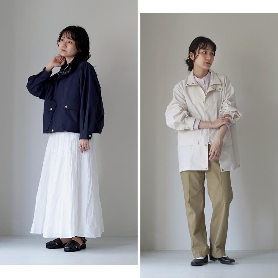 Traditional Weatherwear（トラディショナル ウェザーウェア） ELGIN