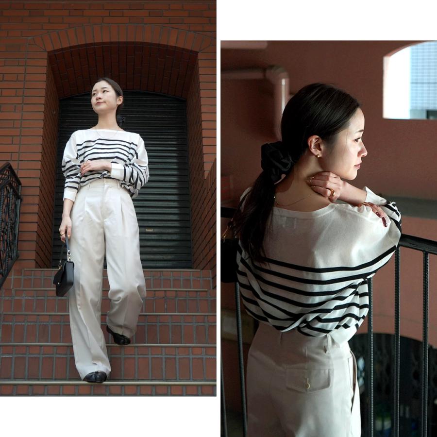 トラディショナルウェザーウェア　BMB SHIRT Traditional Weatherwear（トラディショナル ウェザーウェア） BMB