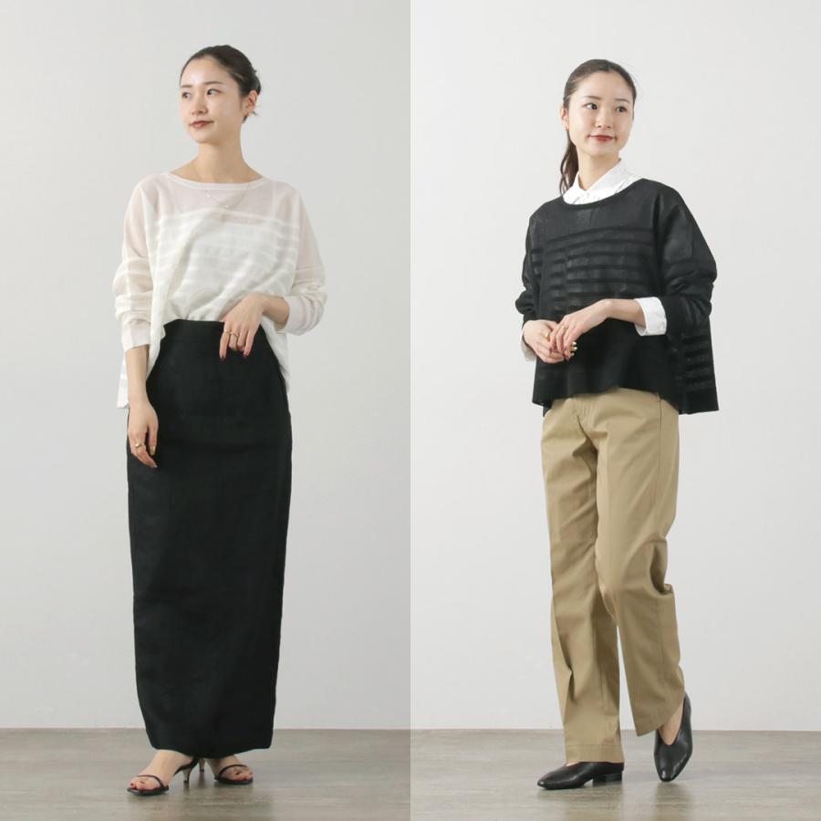 新品Traditional Weatherwear ビッグシルエットバスクシャツ 30％OFF】TRADITIONAL WEATHERWEAR（トラディショナル ウェザーウェア