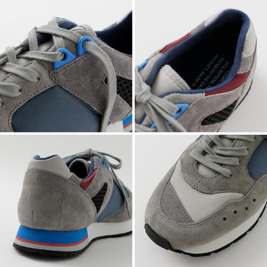 REPRODUCTION OF FOUND（リプロダクション オブ ファウンド） フレンチ