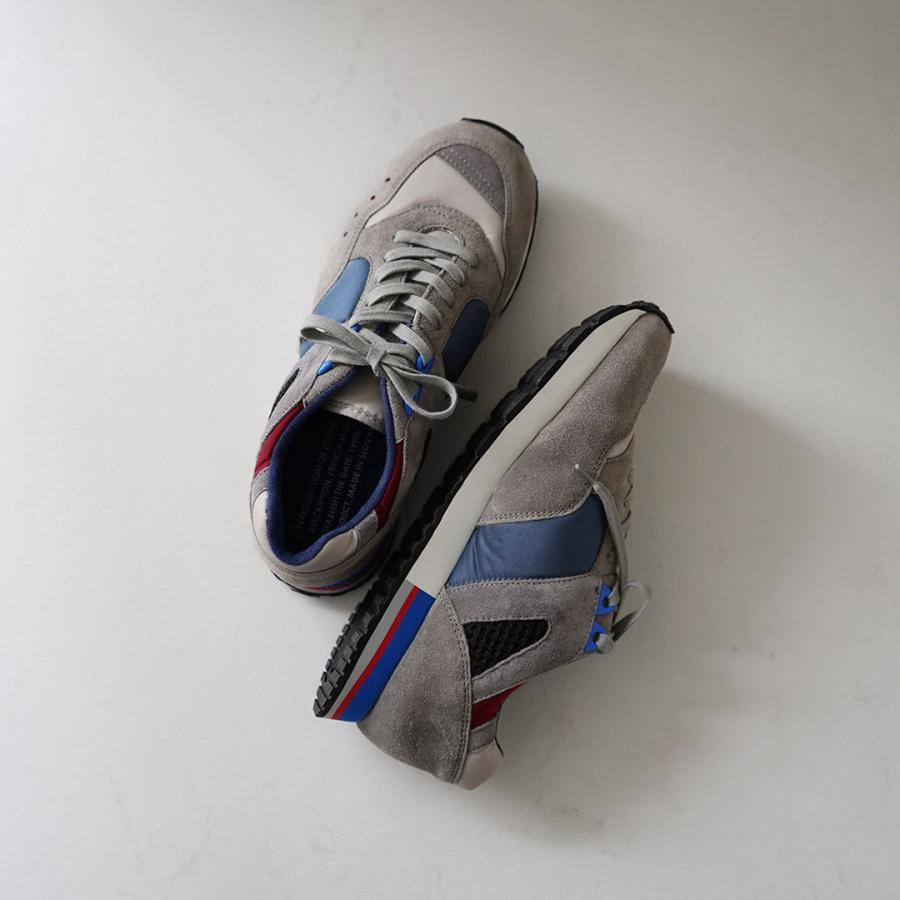 REPRODUCTION OF FOUND（リプロダクション オブ ファウンド） フレンチ