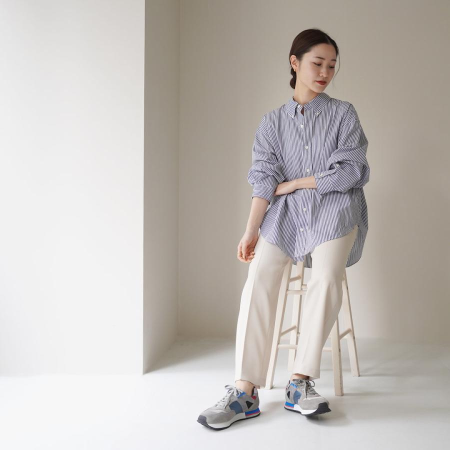 REPRODUCTION OF FOUND（リプロダクション オブ ファウンド） フレンチ