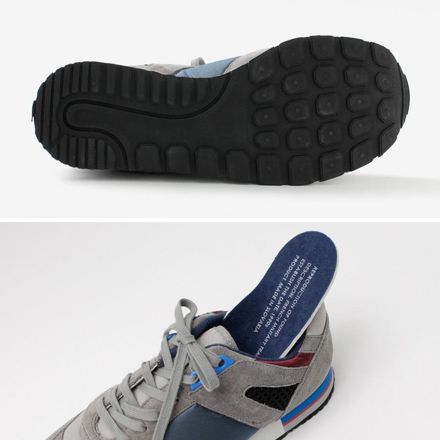 REPRODUCTION OF FOUND（リプロダクション オブ ファウンド） フレンチ