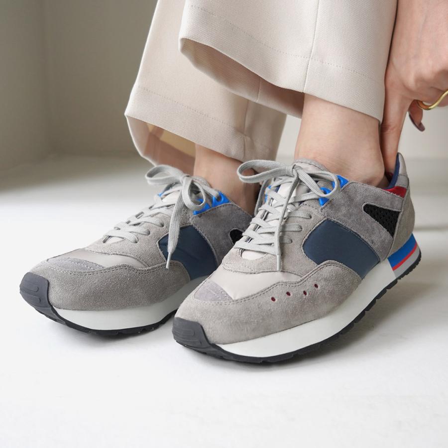 REPRODUCTION OF FOUND（リプロダクション オブ ファウンド） フレンチ