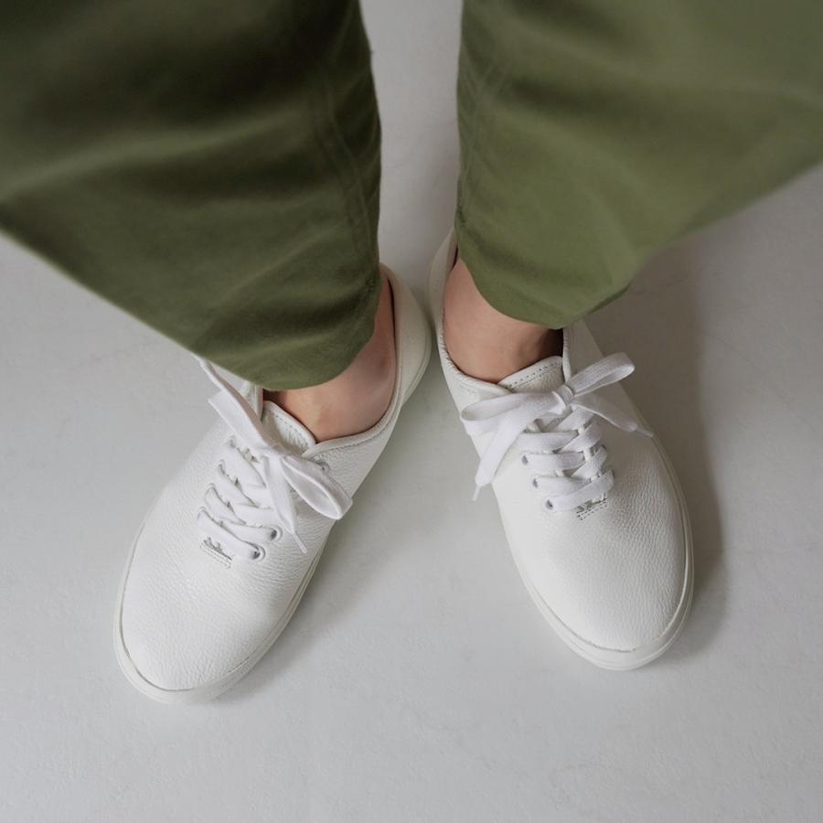 REPRODUCTION OF FOUND（リプロダクション オブ ファウンド