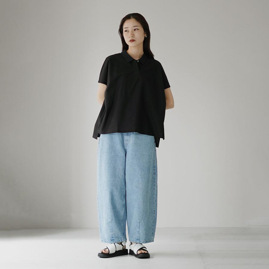 SHAKA（シャカ） ネオ フィエスタ / スポーツサンダル スポサン 2WAY