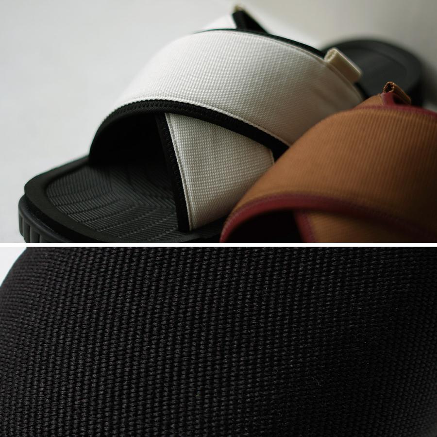 Mama LifeFENDI フェンディ　サンダル　スポーツ　ズッカ柄 Mama Life様専用FENDI フェンディ サンダル スポーツ ズッカ柄