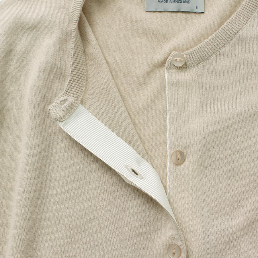 JOHN SMEDLEY SMEDLEY（ジョンスメドレー） シーアイランド