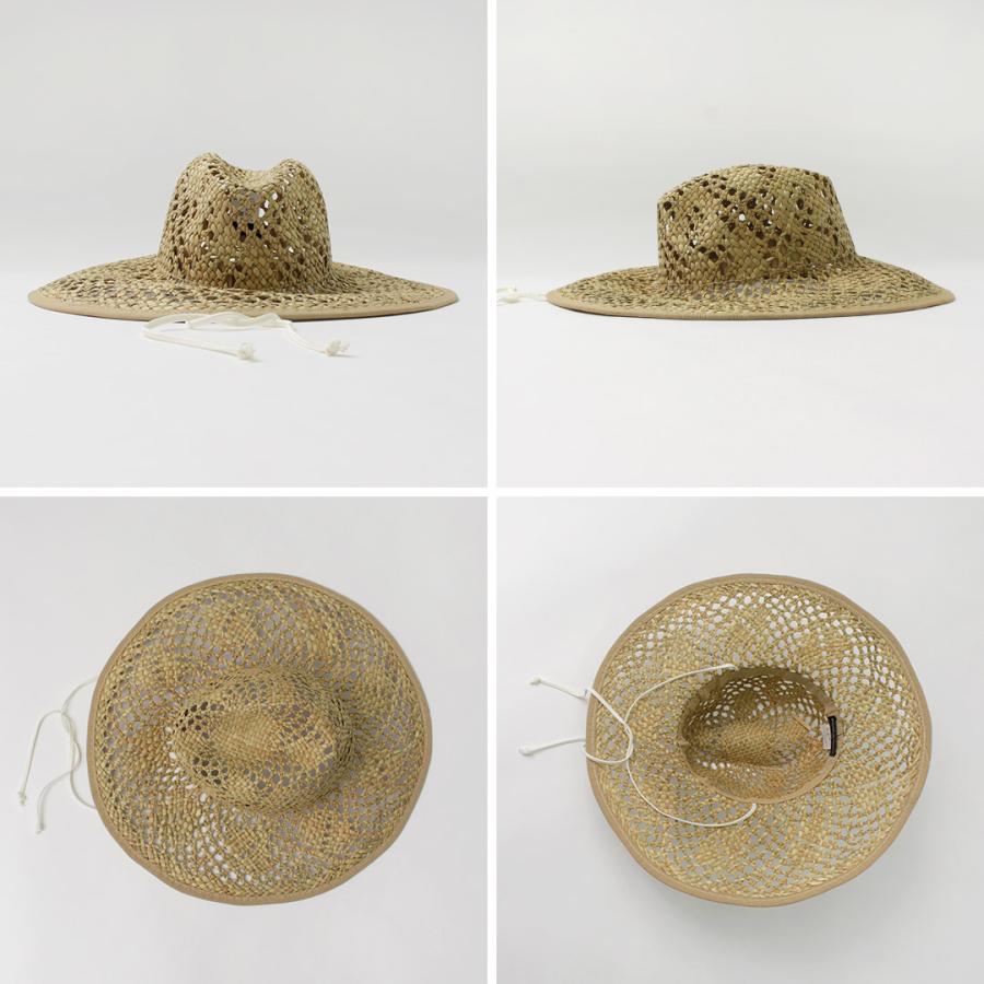 Benelli Montacone（ベネリ モンタコーネ） パイピング 中折れ