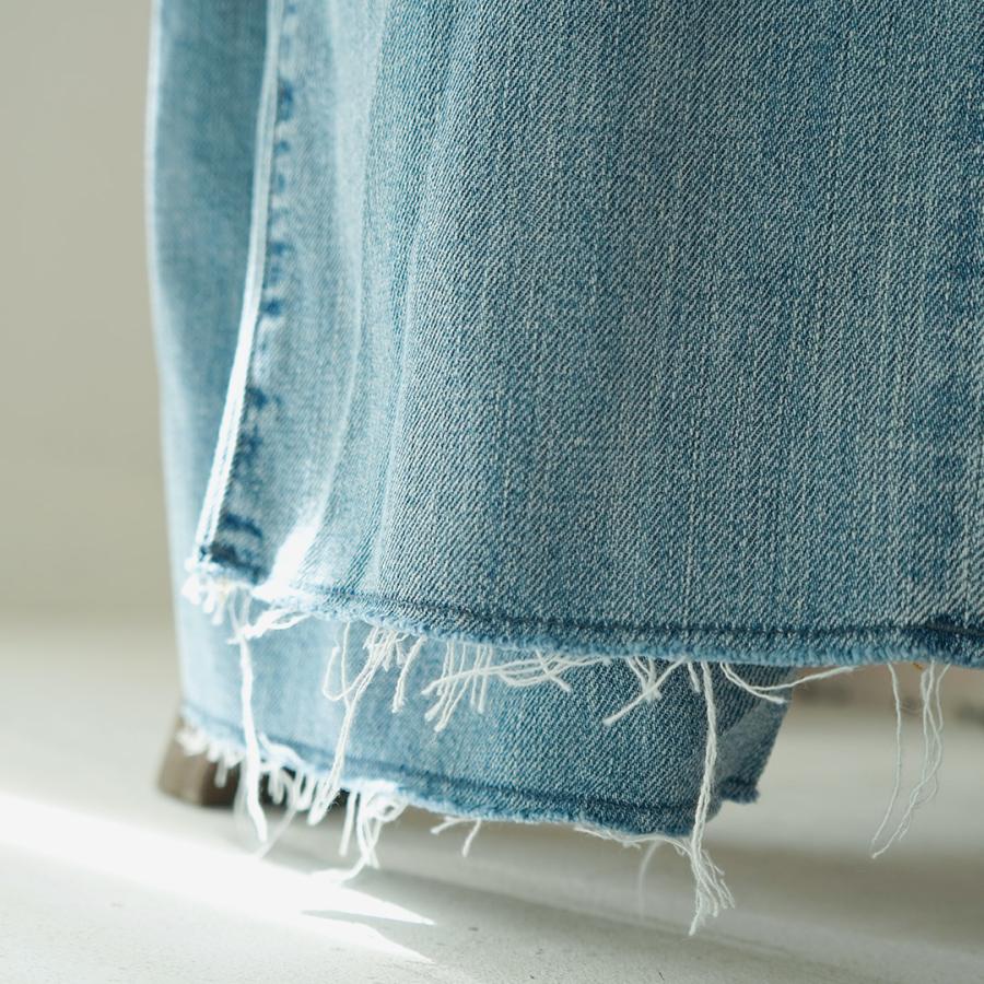 RED CARD TOKYO（レッドカード トーキョー） RED CARD（レッドカード