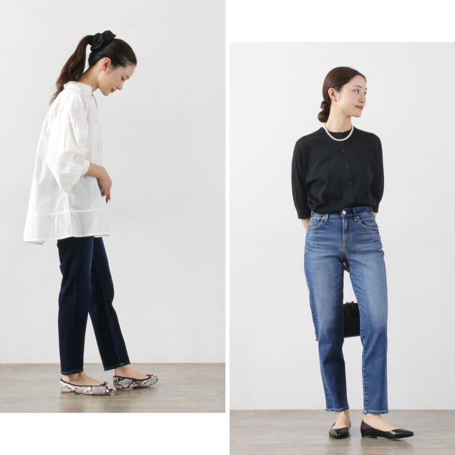 RED CARD TOKYO CARD(レッドカード) Anniversary Casual RED CARD TOKYO CARD(レッドカード) Anniversary Casual