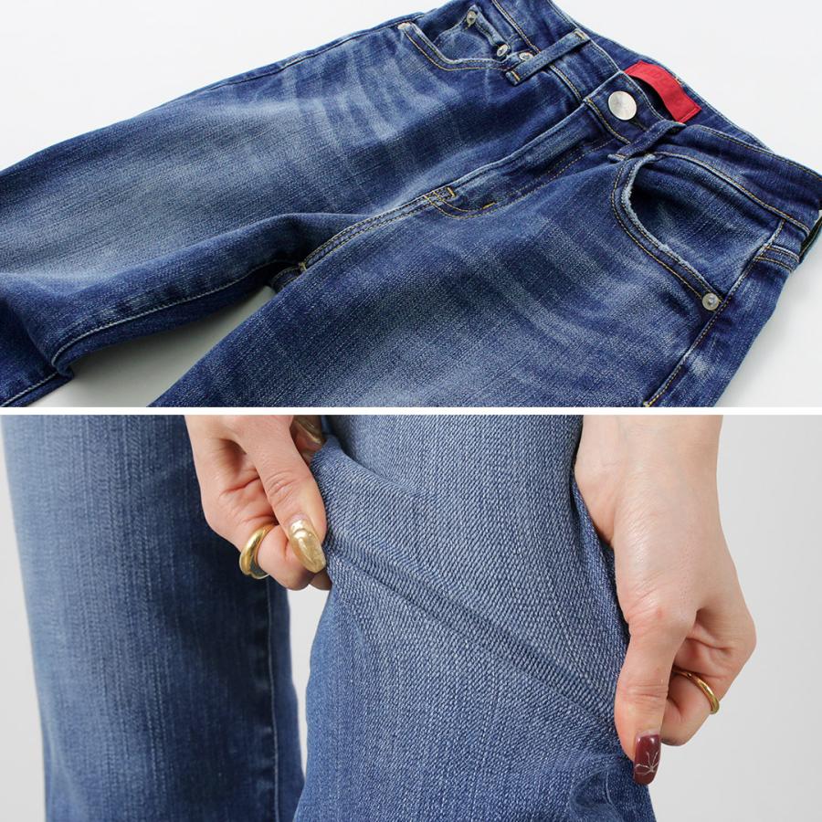 RED CARD TOKYO（レッドカード トーキョー） RED CARD（レッドカード