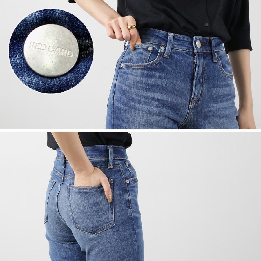 RED CARD TOKYO（レッドカード トーキョー） RED CARD（レッドカード