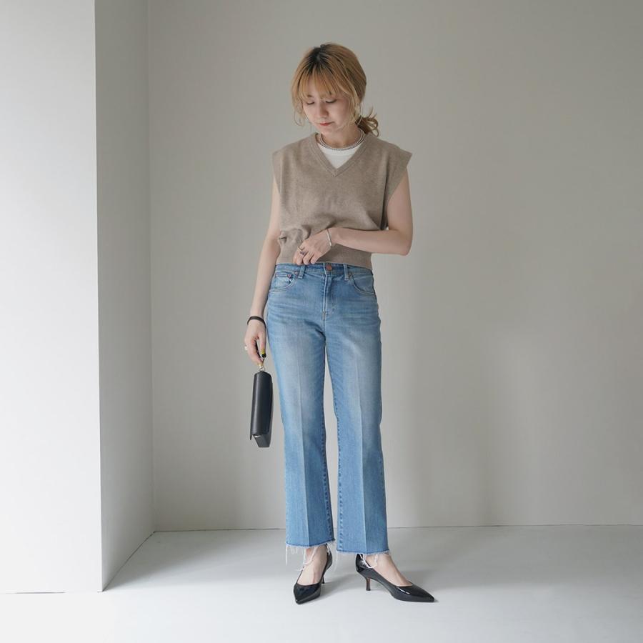 RED CARD TOKYO（レッドカード トーキョー） RED CARD（レッドカード